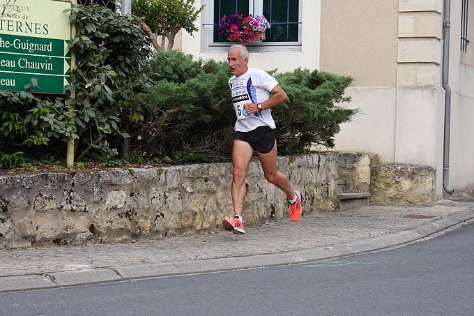 Diapositive suivante